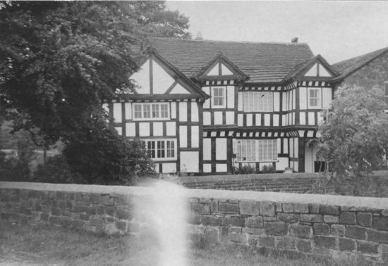 /shed/ShedImages/Photos/291_5_Goyt Hall.jpg